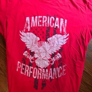 Men’s Grunt Style t-shirt